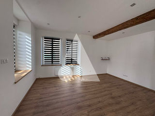  Maison � vendre 4 pi�ces 121 m�