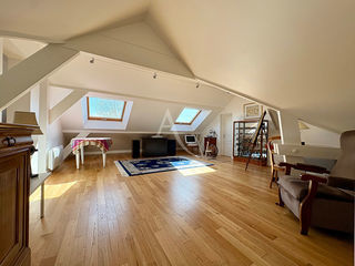  Maison � vendre 6 pi�ces 155 m�