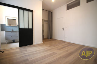  Maison � louer 3 pi�ces 71 m�