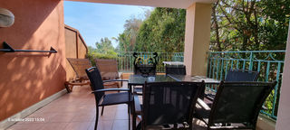  Appartement � vendre 2 pi�ces 32 m�