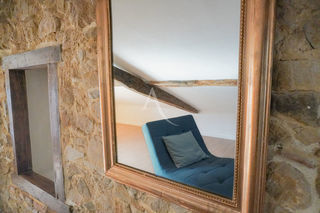  Maison � vendre 12 pi�ces 370 m�