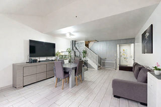  Maison � vendre 6 pi�ces 88 m�