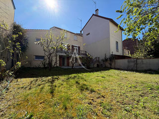  Maison � louer 7 pi�ces 