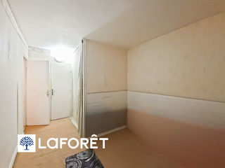  Appartement � vendre 2 pi�ces 46 m�