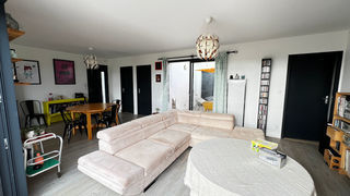  Maison � vendre 6 pi�ces 138 m�