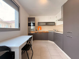  Appartement � vendre 3 pi�ces 77 m�