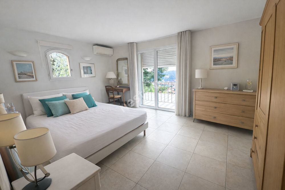 � vendre  Maison Toulon (83000)