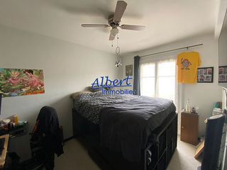  Appartement � vendre 3 pi�ces 72 m�