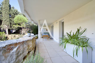  Appartement � vendre 3 pi�ces 56 m�