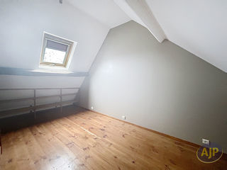  Maison � vendre 4 pi�ces 85 m�