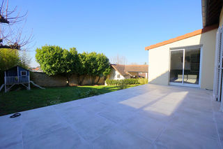  Maison � vendre 6 pi�ces 164 m�