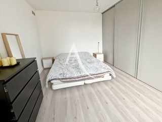  Maison � vendre 3 pi�ces 