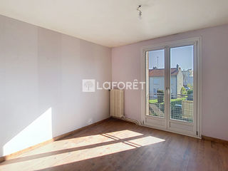  Maison � vendre 6 pi�ces 102 m�