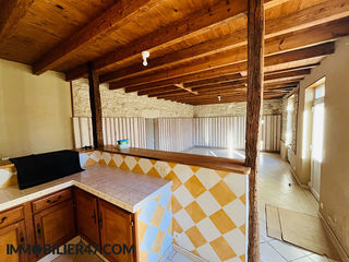  Maison � louer 3 pi�ces 96 m�