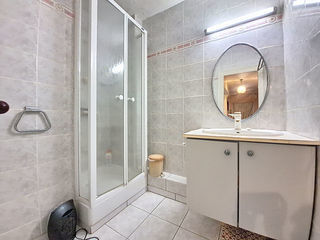  Appartement � vendre 3 pi�ces 68 m�