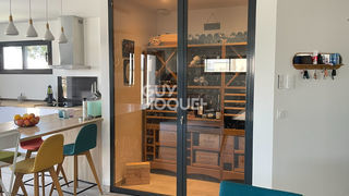  Maison � vendre 7 pi�ces 135 m�