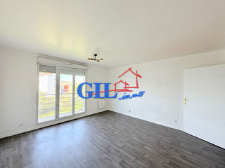  Appartement � vendre 3 pi�ces 62 m�