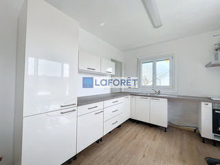  Maison � louer 4 pi�ces 95 m�