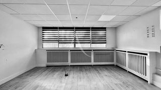  Appartement � vendre 4 pi�ces 145 m�