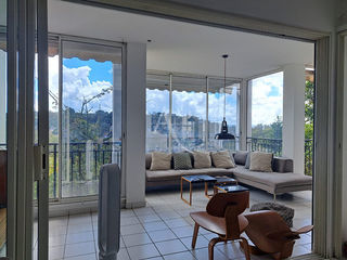  Appartement � vendre 3 pi�ces 119 m�