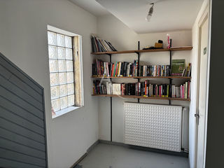  Maison � vendre 4 pi�ces 