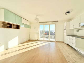  Appartement � vendre 3 pi�ces 60 m�