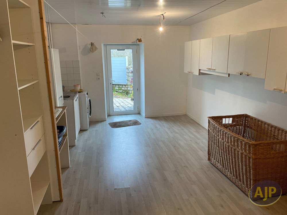 � vendre  Maison Saint-Av� (56890)