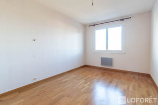  Appartement � vendre 4 pi�ces 107 m�