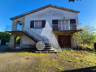  Maison � vendre 5 pi�ces 