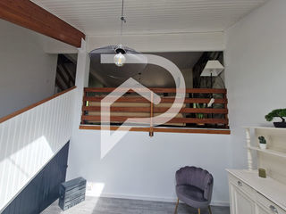  Maison � louer 6 pi�ces 152 m�