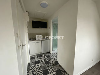  Appartement � louer 1 pi�ce 17 m�