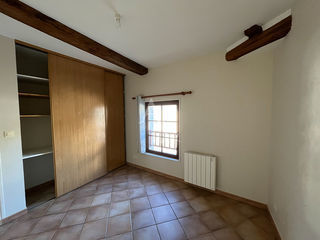  Appartement � louer 3 pi�ces 66 m�