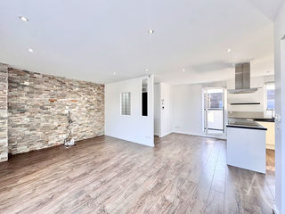  Appartement � vendre 3 pi�ces 76 m�