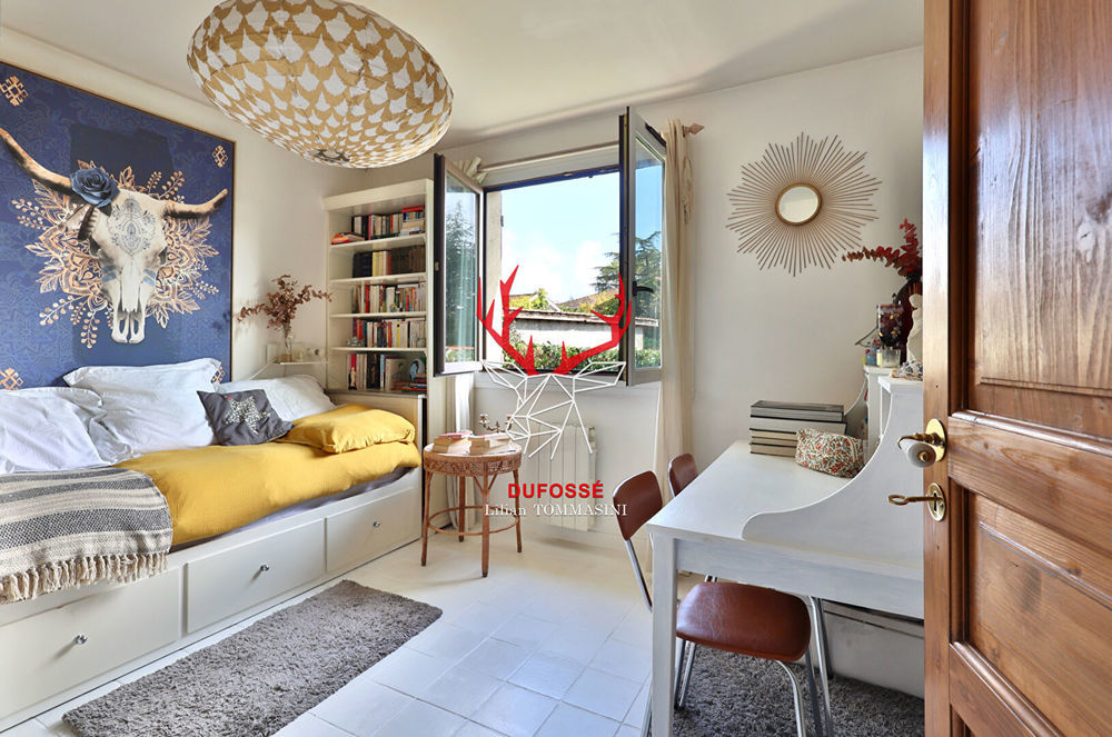 � vendre  Maison La Tour-de-Salvagny (69890)