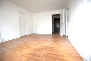  Appartement � vendre 2 pi�ces 48 m�