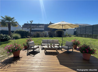  Maison � vendre 5 pi�ces 97 m�