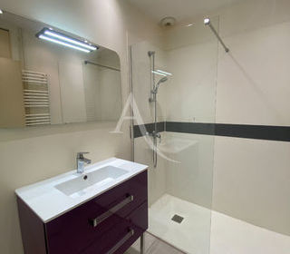  Maison � vendre 5 pi�ces 112 m�