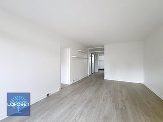  Appartement � louer 4 pi�ces 82 m�