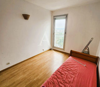  Appartement � vendre 3 pi�ces 51 m�