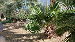  Maison � vendre 5 pi�ces 130 m�