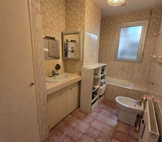  Maison � vendre 4 pi�ces 104 m�