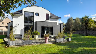  Maison � vendre 6 pi�ces 134 m�