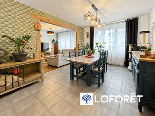  Maison � vendre 6 pi�ces 97 m�