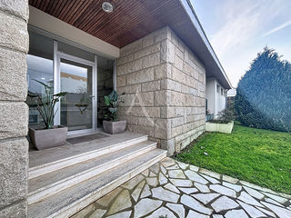  Maison � vendre 7 pi�ces 196 m�