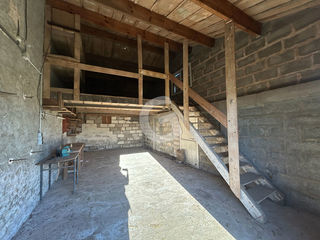  Maison � vendre 4 pi�ces 92 m�