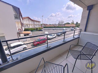  Appartement � louer 3 pi�ces 71 m�