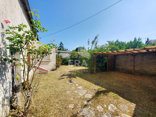  Maison � vendre 2 pi�ces 66 m�