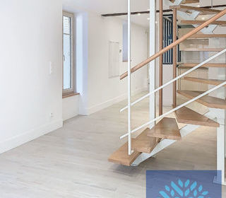  Appartement � louer 2 pi�ces 67 m�