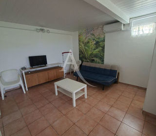  Appartement � louer 3 pi�ces 46 m�