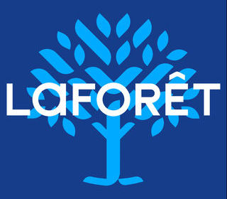  Parking / Garage � louer 